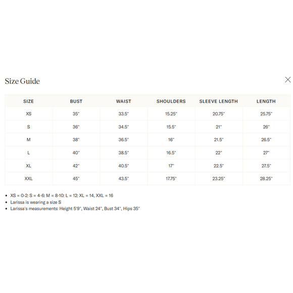 POMANDER PLACE Black Ashlen Blouse Size L NWT Retail $98 Tuckernuck - Picture 3 of 7